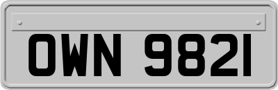 OWN9821