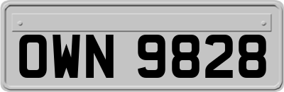 OWN9828