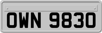 OWN9830