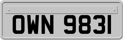 OWN9831