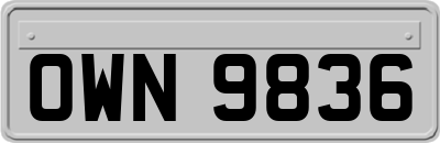 OWN9836