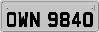 OWN9840