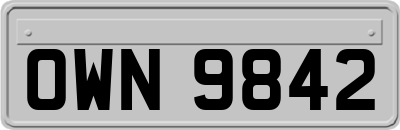 OWN9842