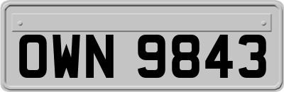 OWN9843