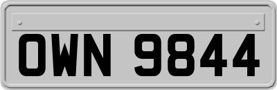 OWN9844
