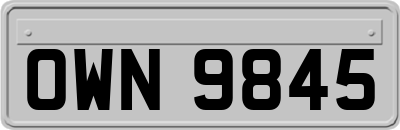 OWN9845