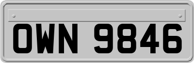 OWN9846