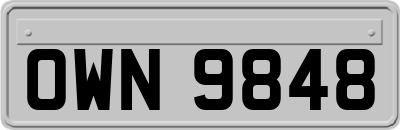 OWN9848