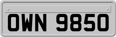 OWN9850