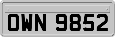 OWN9852