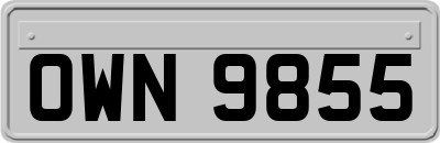 OWN9855