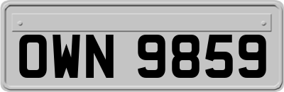 OWN9859