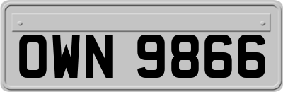 OWN9866