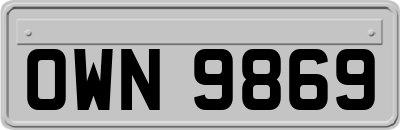 OWN9869