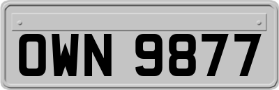 OWN9877