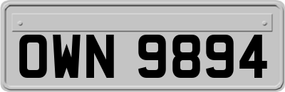 OWN9894