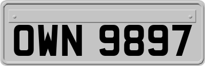 OWN9897