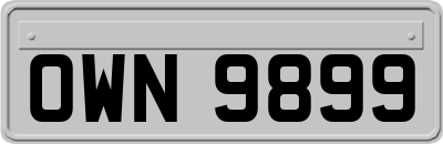 OWN9899
