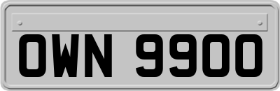 OWN9900