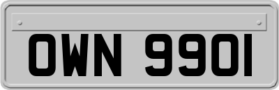 OWN9901