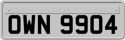 OWN9904