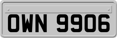 OWN9906