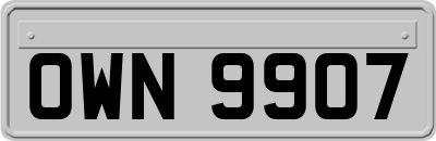 OWN9907