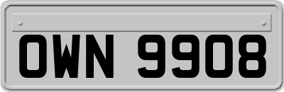 OWN9908