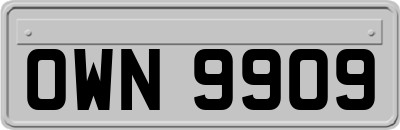 OWN9909