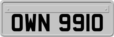 OWN9910