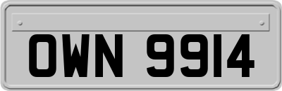 OWN9914