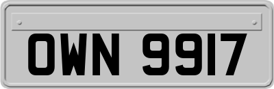 OWN9917
