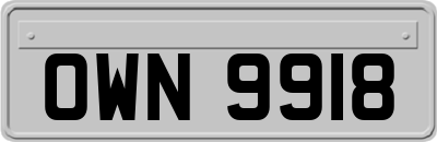 OWN9918