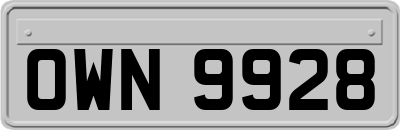 OWN9928