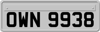 OWN9938