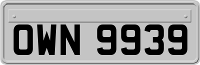 OWN9939