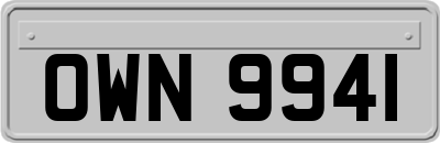 OWN9941
