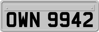 OWN9942