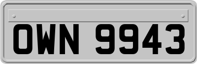 OWN9943