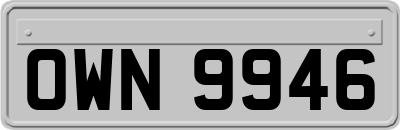 OWN9946