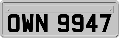 OWN9947