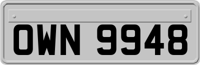 OWN9948