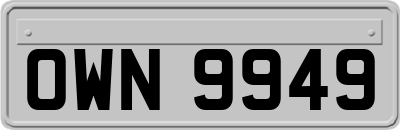 OWN9949