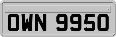 OWN9950