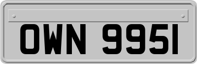 OWN9951