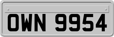 OWN9954