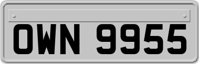 OWN9955
