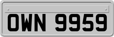OWN9959