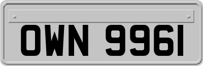 OWN9961