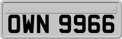 OWN9966